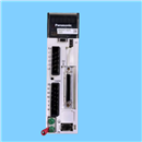 MADHT1507E 松下伺服驱动器